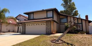 Coming Soon! 12658 Heartleaf St | Spacious & Beautiful Home You’ll Love – Apply Today Before It’s Gone! Gallery 1