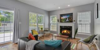 9120 Banleigh Ln Gallery 28