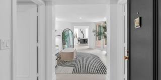 120 SE 5th Avenue Gallery 3