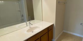 Beautiful 2/2.5 in Desirable Arrowood Community Gallery 19