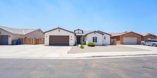 3457 W 39 LN 3457 W 39 LN Gallery 1