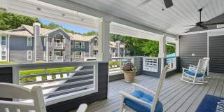 Briarleigh Park Apartments Gallery 13