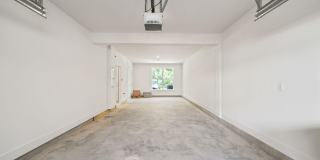 Modern, Spacious 2 Bed Townhome, Brier Creek Country Club, Golf course views! Gallery 20