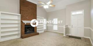 3801 Audubon Ridge Bend Gallery 3