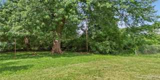 10325 Lookaway Drive Gallery 48