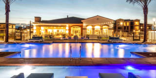 The Core Chandler Gallery 9