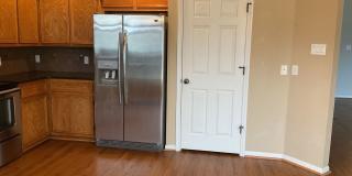 COMING SOON! Gallery 10