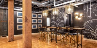 Montgomery Mill Gallery 11