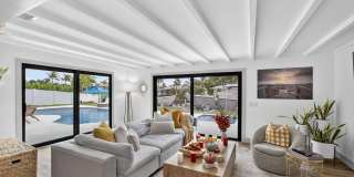 12 Leeward Circle Gallery 22