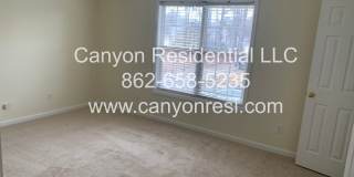 Beautiful 3b Room!Move in ready! Gallery 14