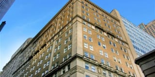 Gravier Place Gallery 14
