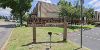 2 Bed | 1 Bath Condo in Central Tulsa! Gallery 1