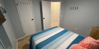 220 Taylor Drive Gallery 11