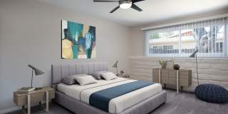 The Pines Apartments Gallery 86