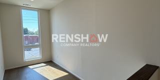 38 Angelus St Gallery 23