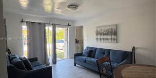 4807 Ponce De Leon Blvd Gallery 1