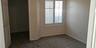 10116 Jacob Pl Gallery 7