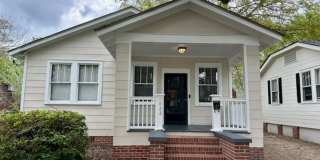 Cozy Two Bedroom Home In Park Circle Cozy Two Bedroom Home In Park Circle Gallery 1