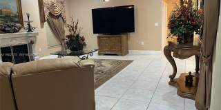 450 NW 130th Avenue, Miami, FL 33182 Gallery 7