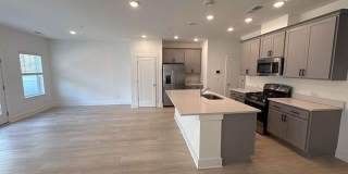 198 Redbud Road Gallery 9