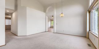 Well-Equipped 3 Bed 2 Bath Renton Home w/ 2-Car Attached Garage! Gallery 6