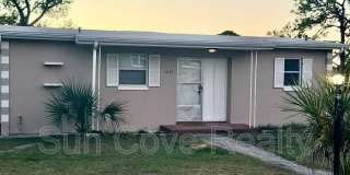 1233 Newhope Rd Gallery 1