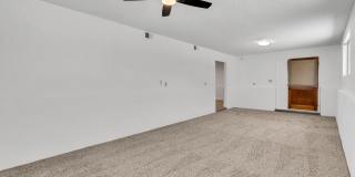 4743 Choctaw Drive - 2 Gallery 5