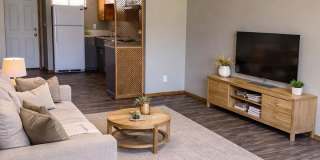 Wilson1005 (CWP) Gallery 1