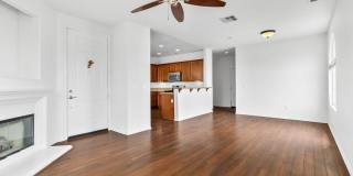 308 Island Way Gallery 7