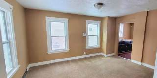 9609 NELSON AVE. Gallery 3