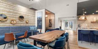 Avana Star Lake Gallery 21