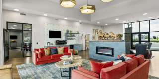 3936 Saddle Oak Drive Gallery 27