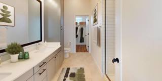 Perch Denton Gallery 12