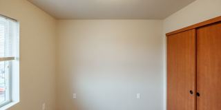 Lafayette Place Apartments Gallery 46