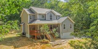 2117 Owl Pass Gallery 1