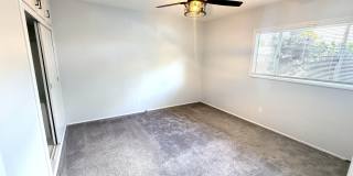4827 Pacific Avenue Gallery 11