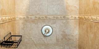 1947 NW Palmetto Terrace Gallery 86