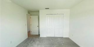 17404 Monte Isola Way Gallery 22