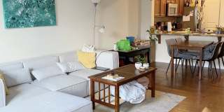 12 Pocono Drive - 1 Gallery 1
