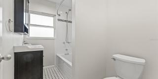 1023 W OHIO AVENUE Gallery 24