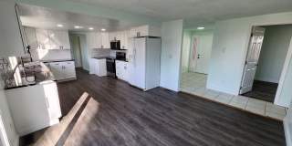 1378 N 800 E Gallery 4