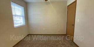 1806-2 Jamestown Road 1806-2 Jamestown Road Gallery 11