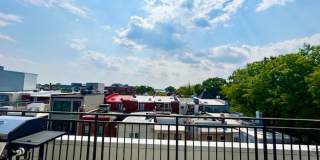 Lovely 2 BR/ 2 BA Condo in Adams Morgan! Gallery 27