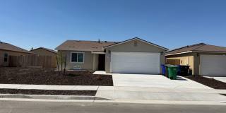 Beutiful Brand-New home for rent in Corcoran Gallery 1