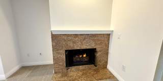 1310 Creekside Drive Gallery 17