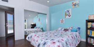 4347 Coronet Drive Gallery 18