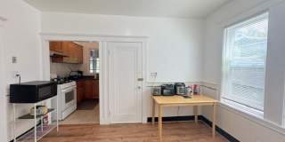 19 Hatherly Rd Gallery 6
