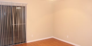 2/2 Duplex Convenient to TCC and FSU Gallery 8