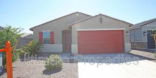 14447 West Gray Fox Trail Gallery 1