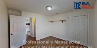 Freshly Updated 3 BD/2 BA Home with Garage, Fenced Yard Near Smith Creek Park Gallery 16